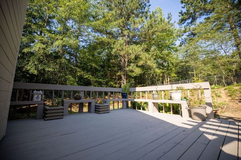 248 Ridgewater Way Cataula, GA 31804 - Photo 27 of 28 Gallery Image 27