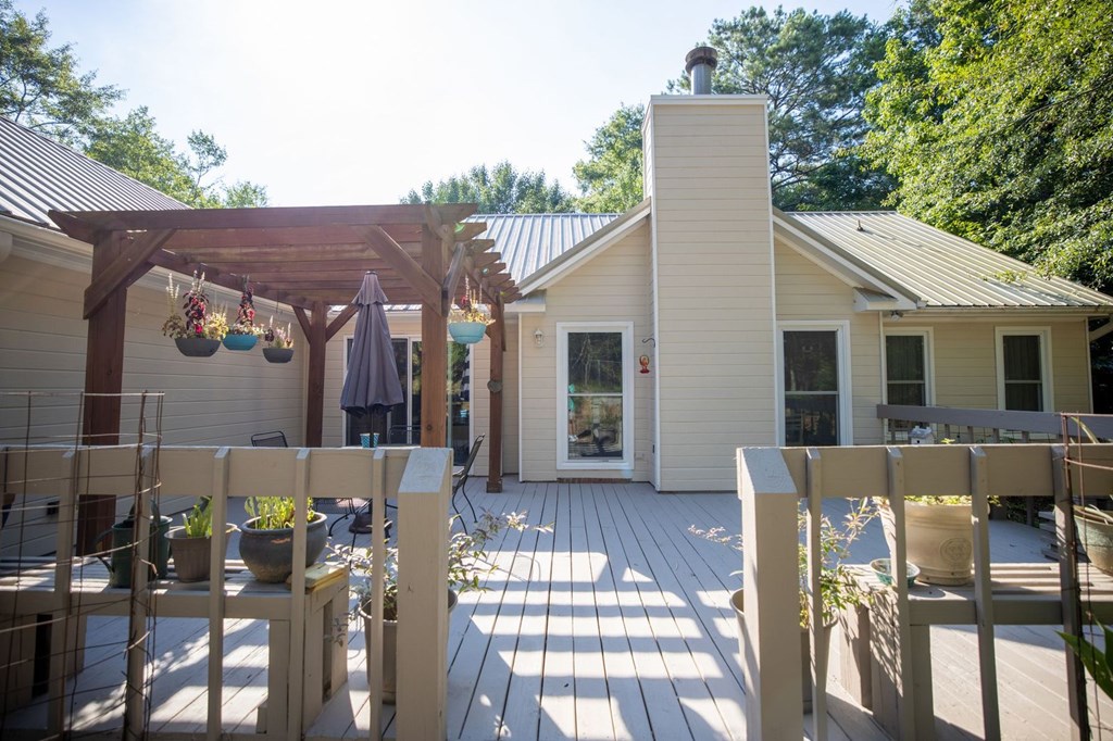 248 Ridgewater Way Cataula, GA 31804 - Photo 28 of 28 Gallery Image 28