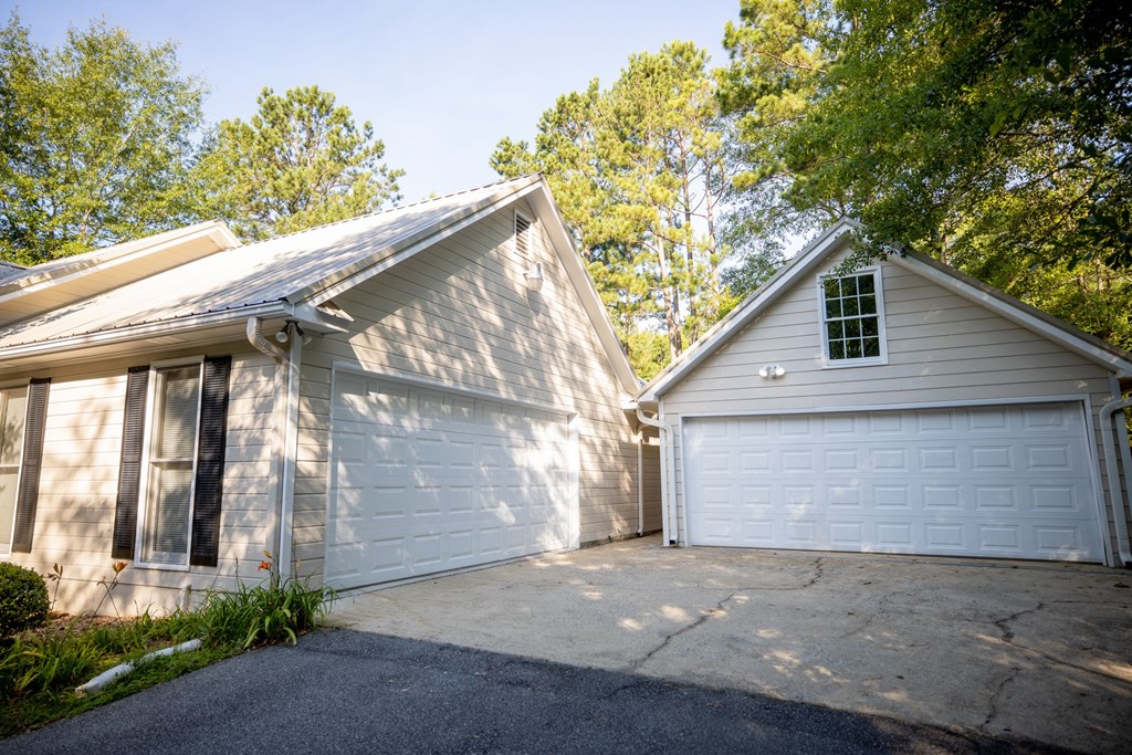 248 Ridgewater Way Cataula, GA 31804 - Photo 4 of 28 Gallery Image 4