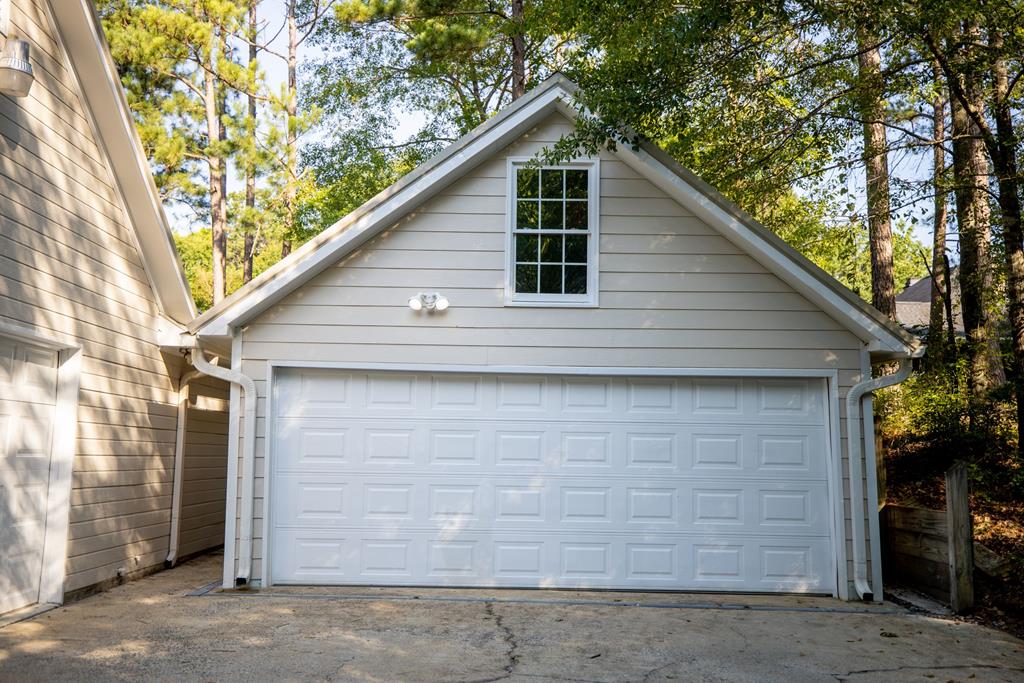 248 Ridgewater Way Cataula, GA 31804 - Photo 5 of 28 Gallery Image 5