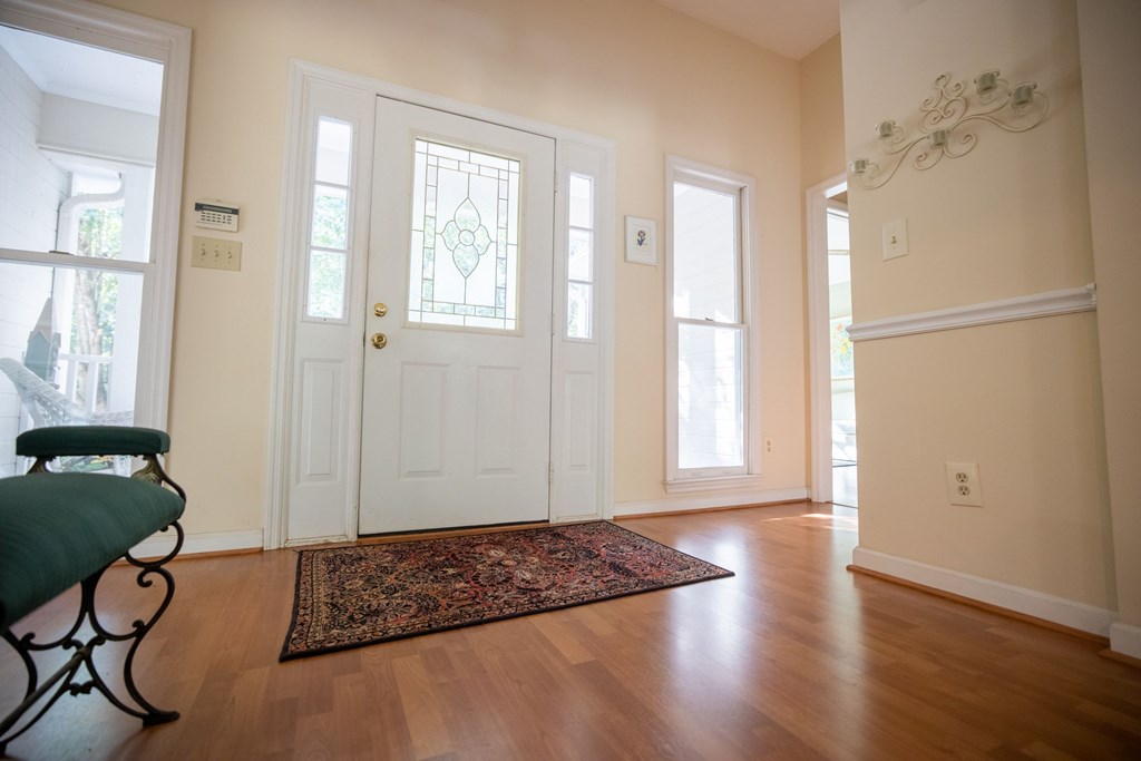 248 Ridgewater Way Cataula, GA 31804 - Photo 6 of 28 Gallery Image 6