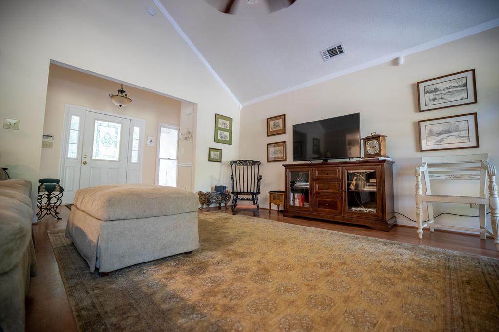 248 Ridgewater Way Cataula, GA 31804 - Photo 7 of 28 Gallery Image 7