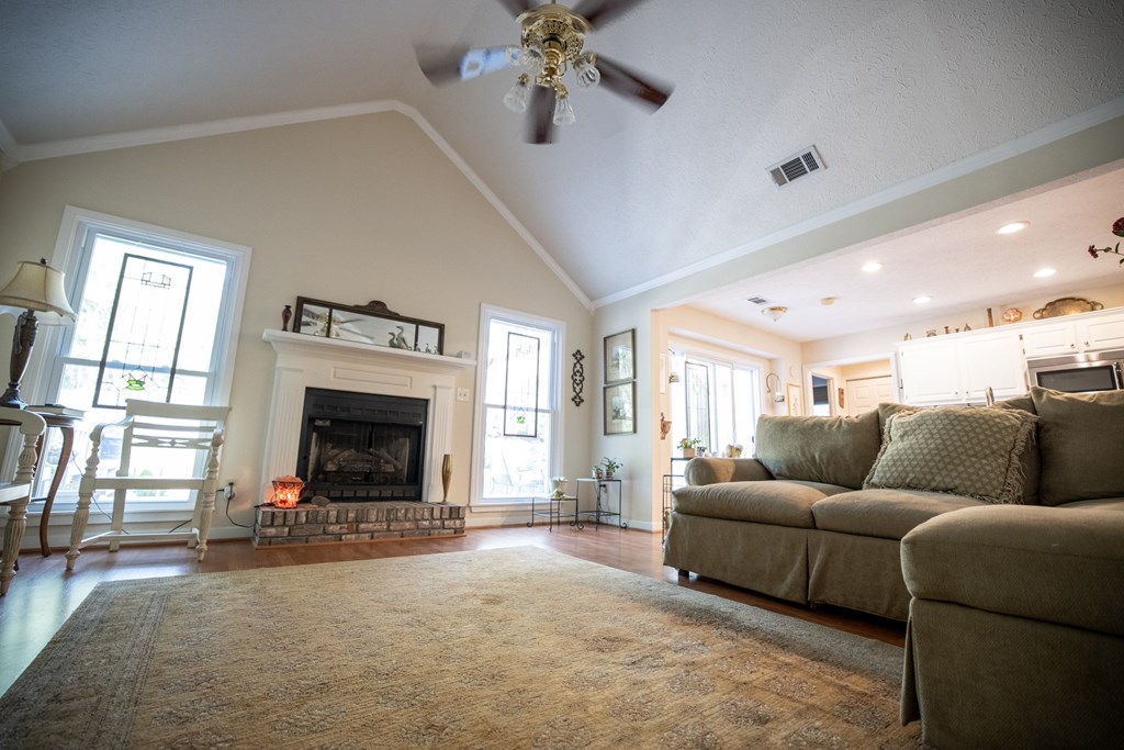 248 Ridgewater Way Cataula, GA 31804 - Photo 8 of 28 Gallery Image 8