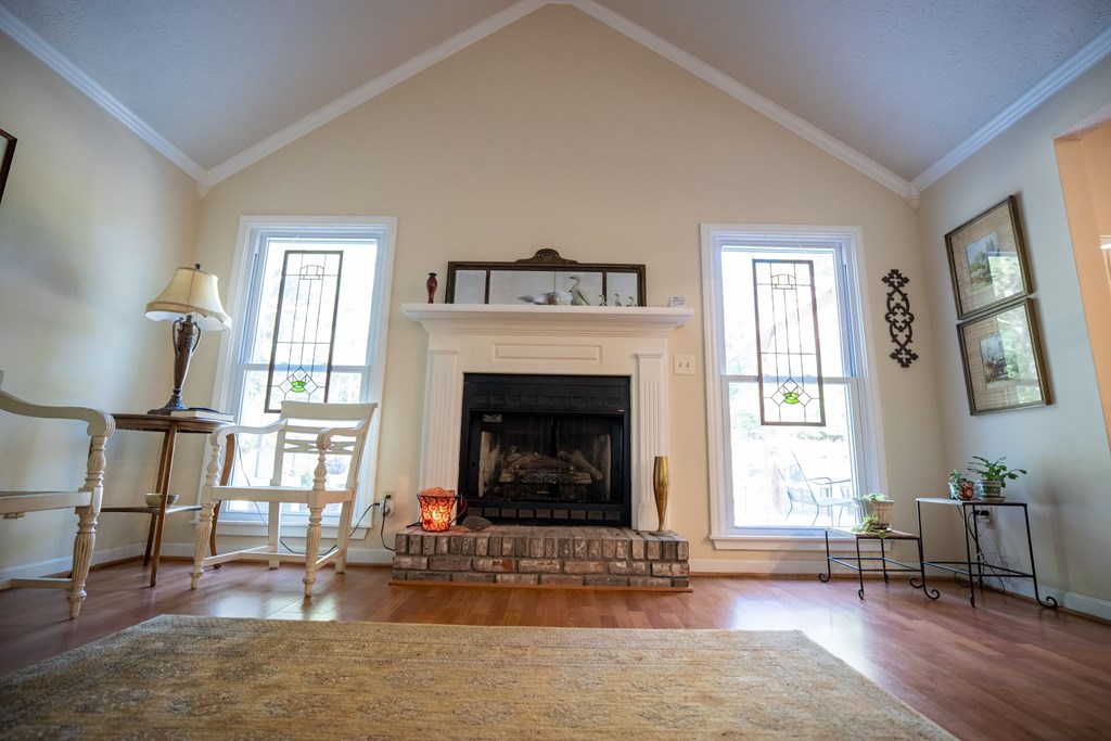 248 Ridgewater Way Cataula, GA 31804 - Photo 10 of 28 Gallery Image 10