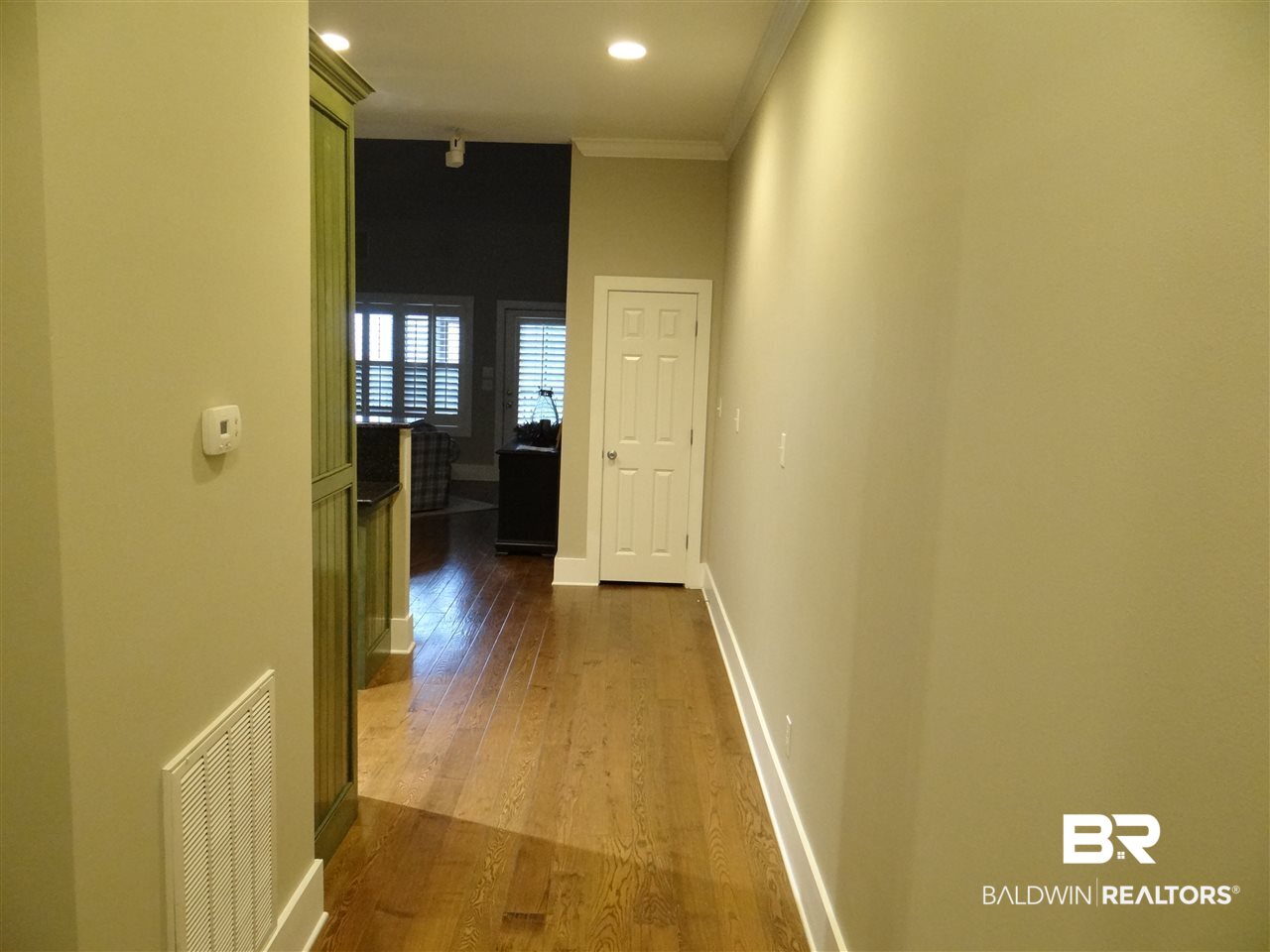 32700 Steelwood Ridge Road, Unit G Loxley, AL 36551 - Photo 18 of 30