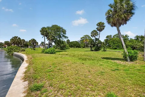 $1,879,988 | 8258 Longbay Boulevard, Sarasota, FL 34243