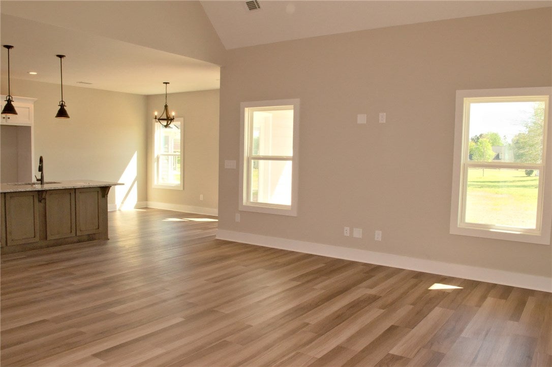 1681 Quail Crossing Road Lanett, AL 36863 - Photo 28 of 45 Gallery Image 28