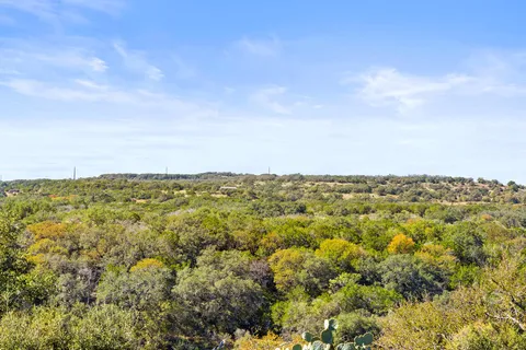 $1,450,000 | Tbd Pedernales Canyon Trail, Spicewood, TX 78669