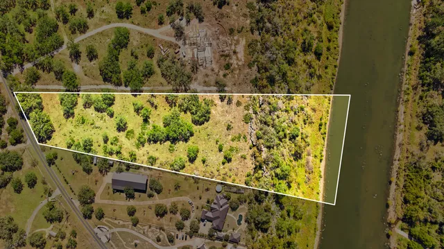 $1,450,000 | Tbd Pedernales Canyon Trail, Spicewood, TX 78669