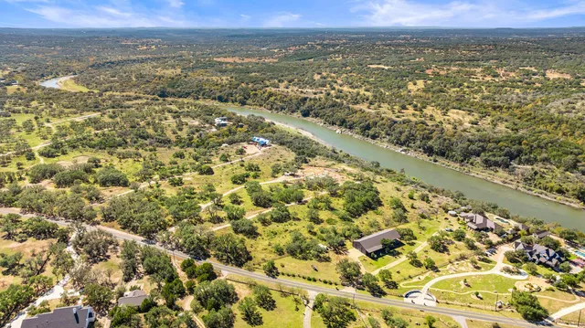 $1,450,000 | Tbd Pedernales Canyon Trail, Spicewood, TX 78669