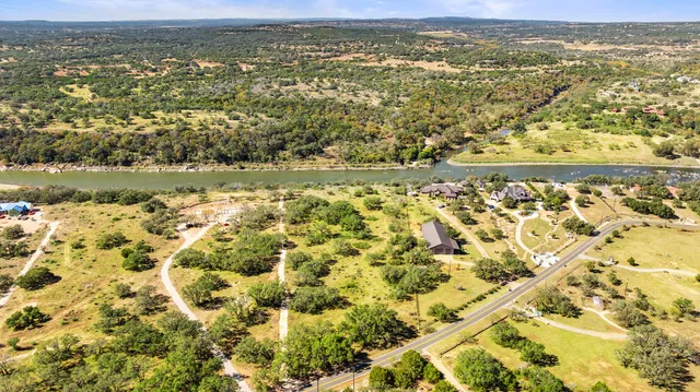 $1,450,000 | Tbd Pedernales Canyon Trail, Spicewood, TX 78669