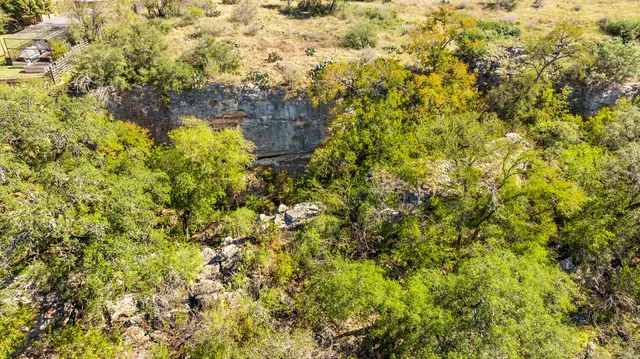 $1,450,000 | Tbd Pedernales Canyon Trail, Spicewood, TX 78669