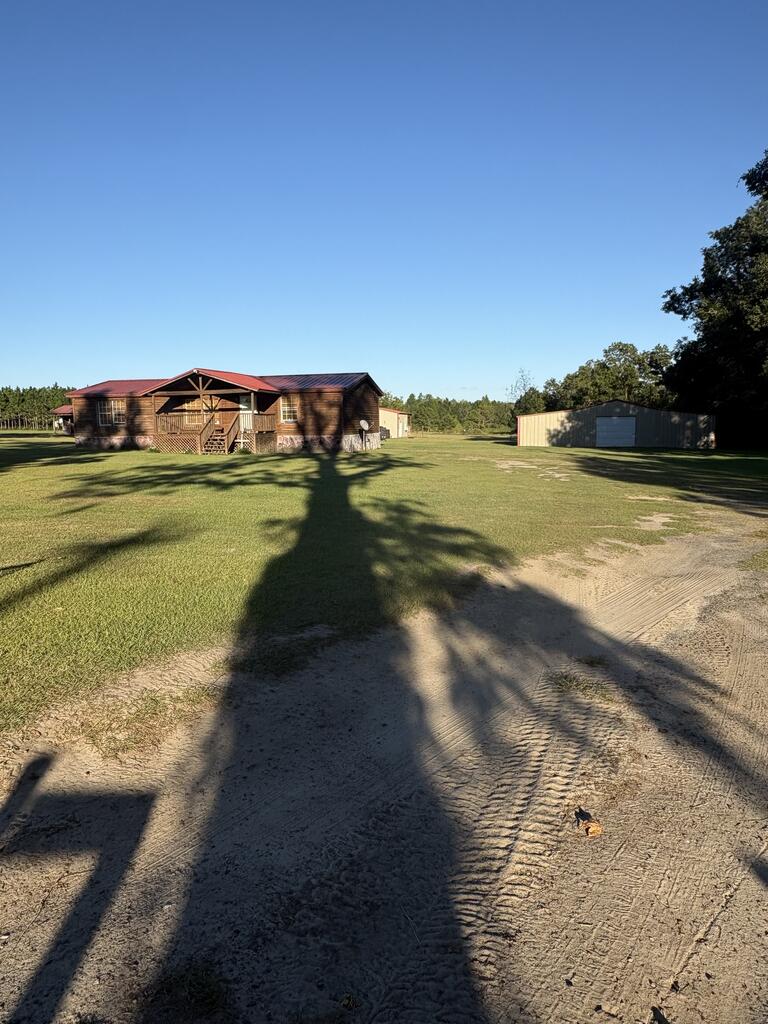 1779 Old Quitman Road Adel, GA 31620 - Photo 14 of 23 Gallery Image 14