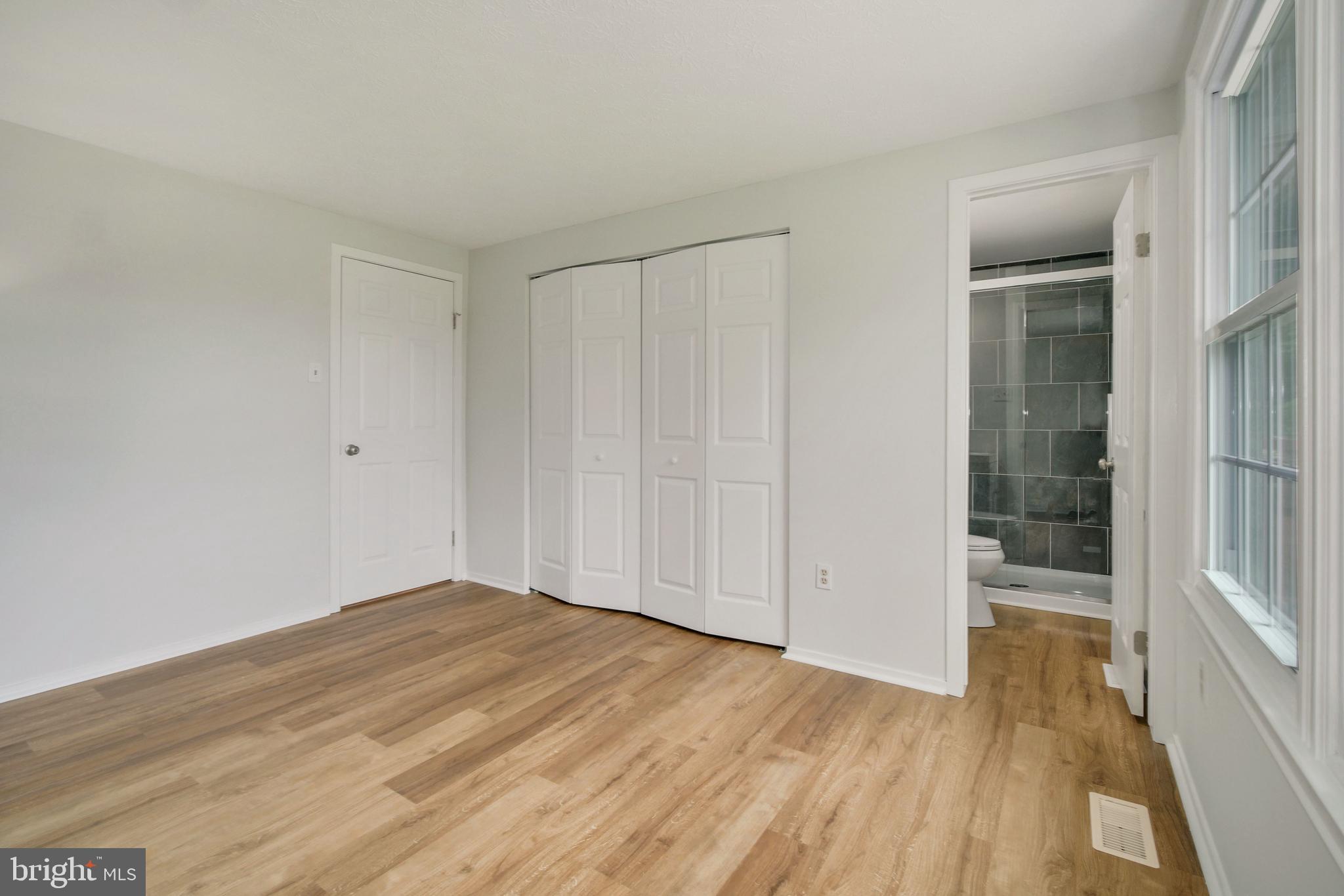 4302 Zircon Road Middletown, MD 21769 - Photo 14 of 29