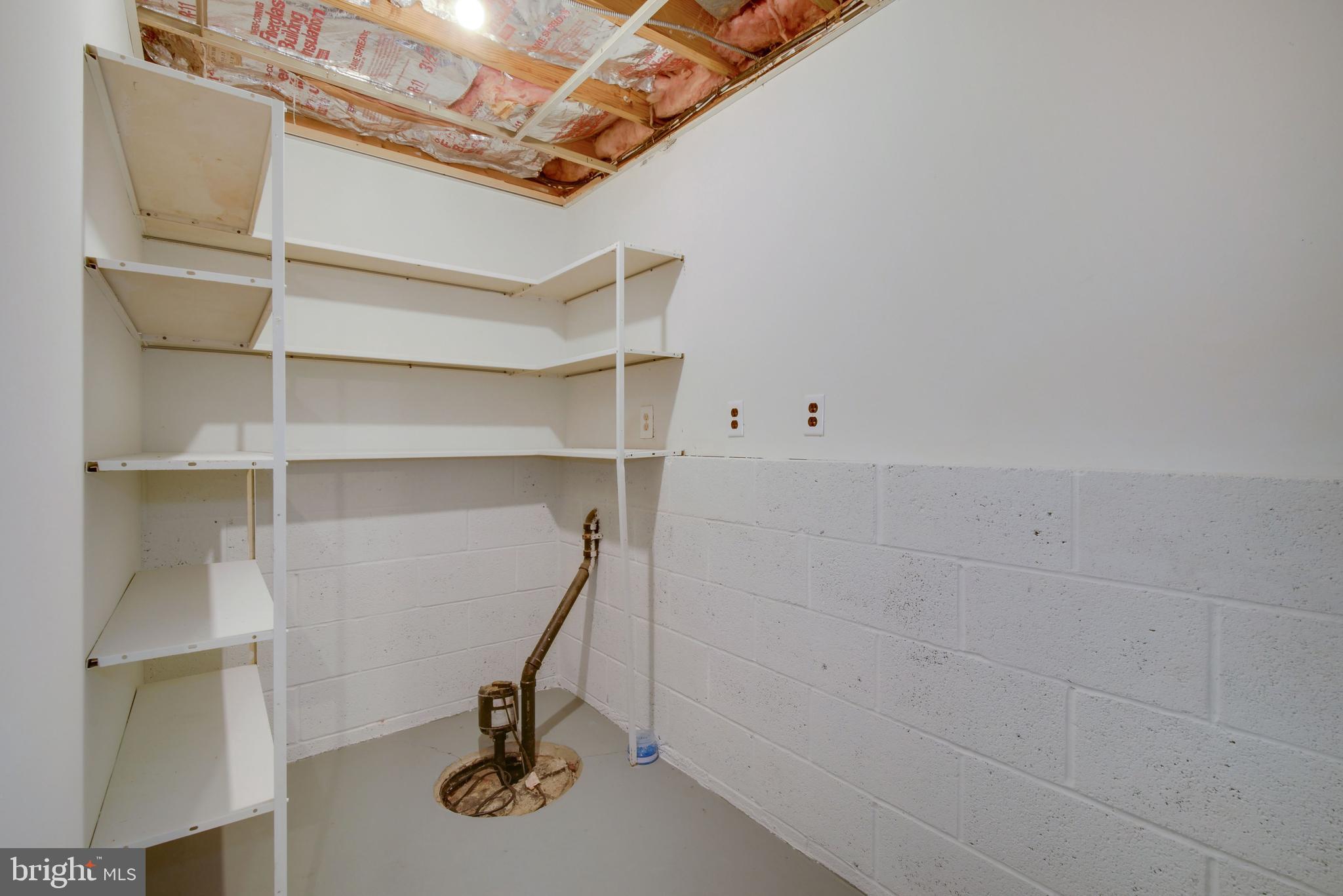 4302 Zircon Road Middletown, MD 21769 - Photo 22 of 29