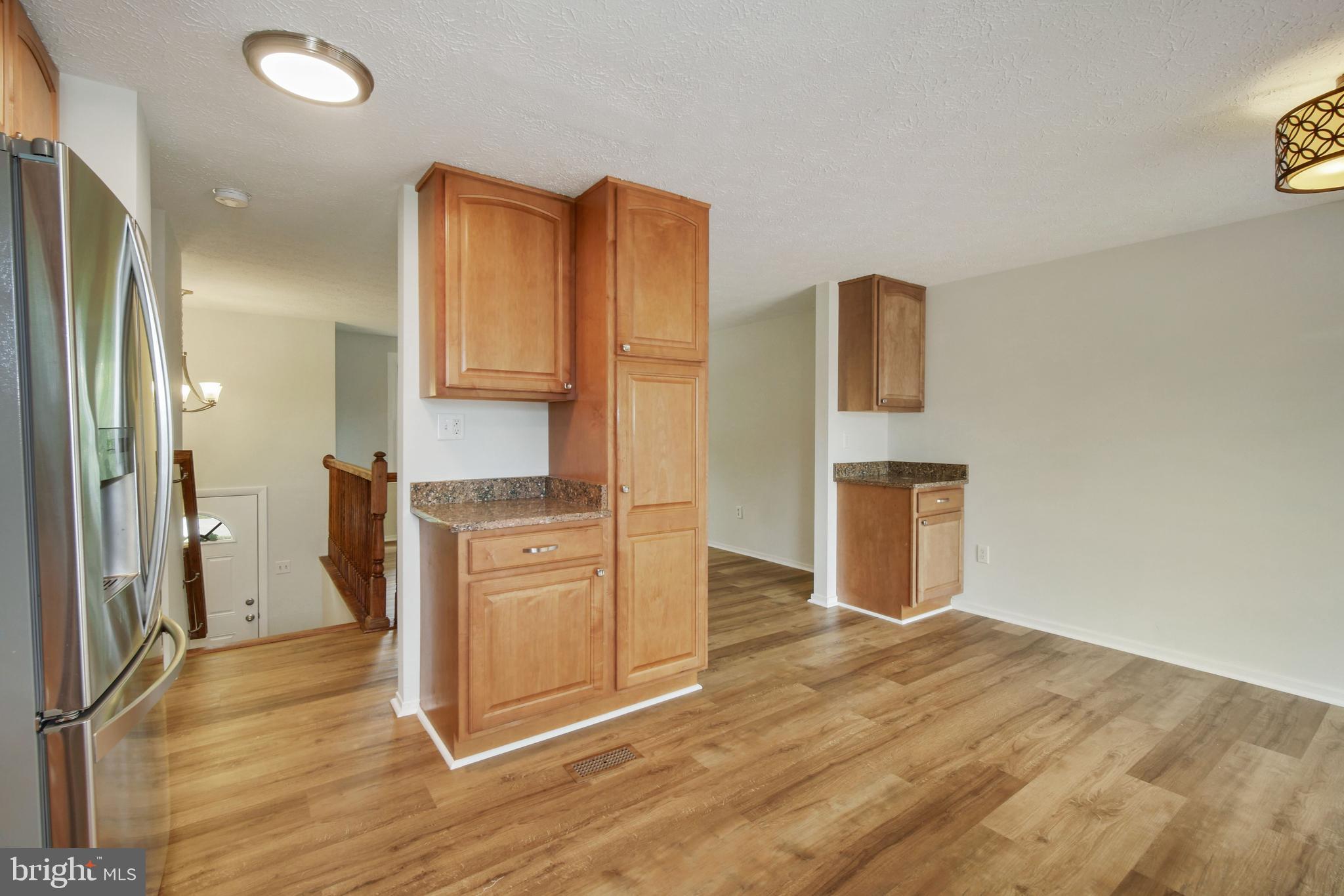 4302 Zircon Road Middletown, MD 21769 - Photo 8 of 29
