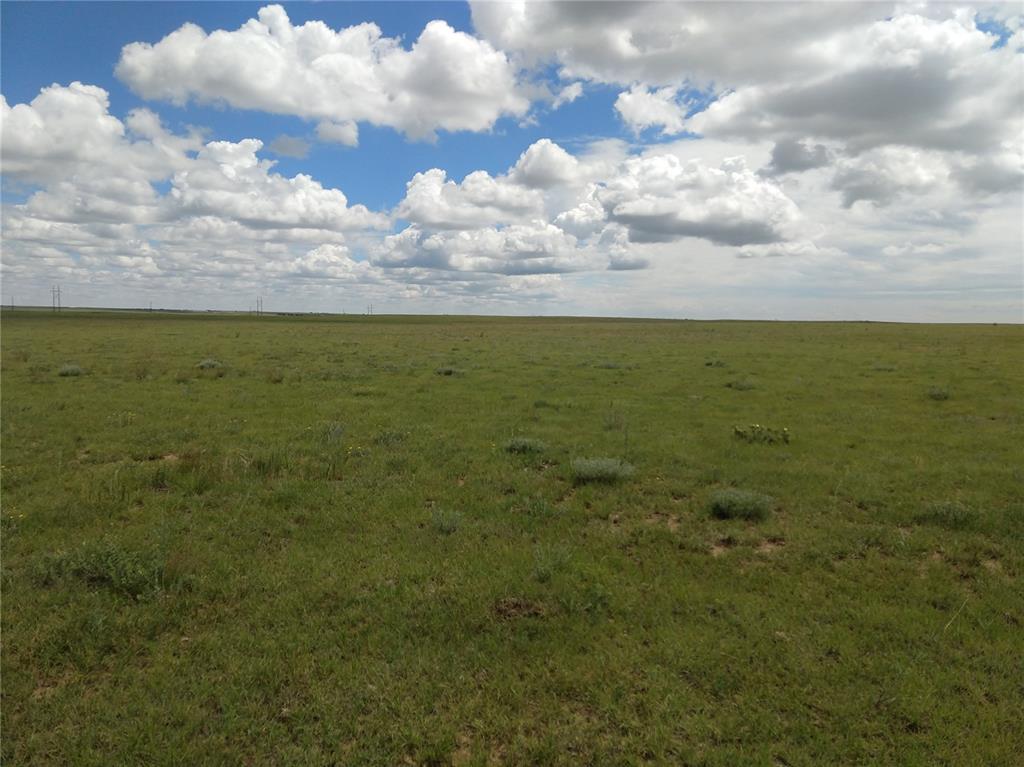 Parcel 14 Sengbeil Road Yoder, CO 80864 - Photo 6 of 10 a view of an ocean and beach