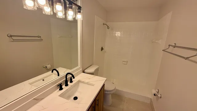 $274,900 | 2717 Southeast 27th Way, Boynton Beach, FL 33435