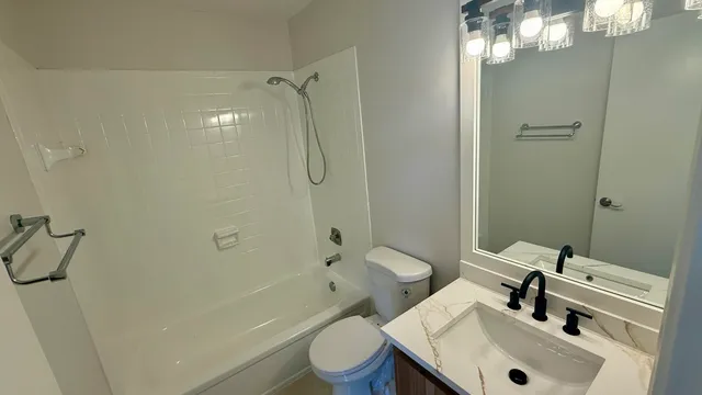 $274,900 | 2717 Southeast 27th Way, Boynton Beach, FL 33435