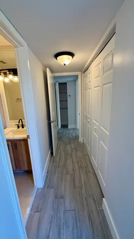 $274,900 | 2717 Southeast 27th Way, Boynton Beach, FL 33435