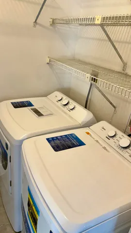 $274,900 | 2717 Southeast 27th Way, Boynton Beach, FL 33435