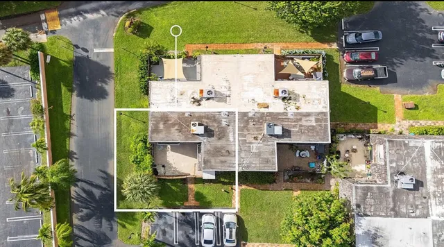 $274,900 | 2717 Southeast 27th Way, Boynton Beach, FL 33435