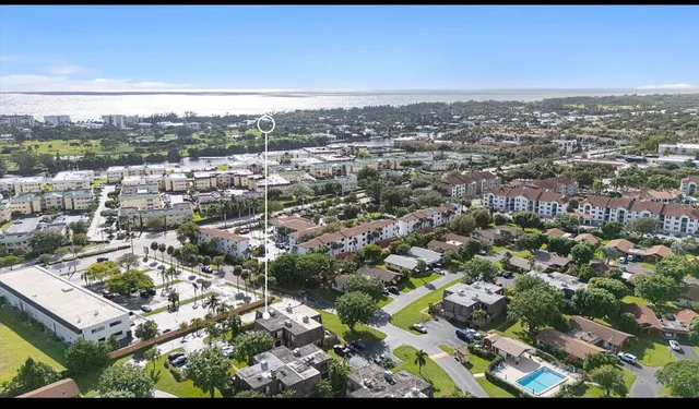 $274,900 | 2717 Southeast 27th Way, Boynton Beach, FL 33435