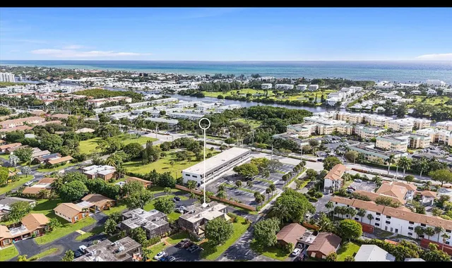 $274,900 | 2717 Southeast 27th Way, Boynton Beach, FL 33435