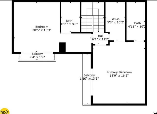$274,900 | 2717 Southeast 27th Way, Boynton Beach, FL 33435