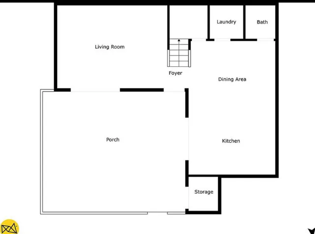 $274,900 | 2717 Southeast 27th Way, Boynton Beach, FL 33435