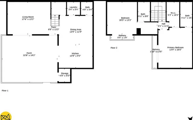 $274,900 | 2717 Southeast 27th Way, Boynton Beach, FL 33435