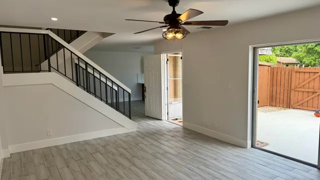 $274,900 | 2717 Southeast 27th Way, Boynton Beach, FL 33435