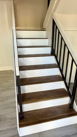 $274,900 | 2717 Southeast 27th Way, Boynton Beach, FL 33435