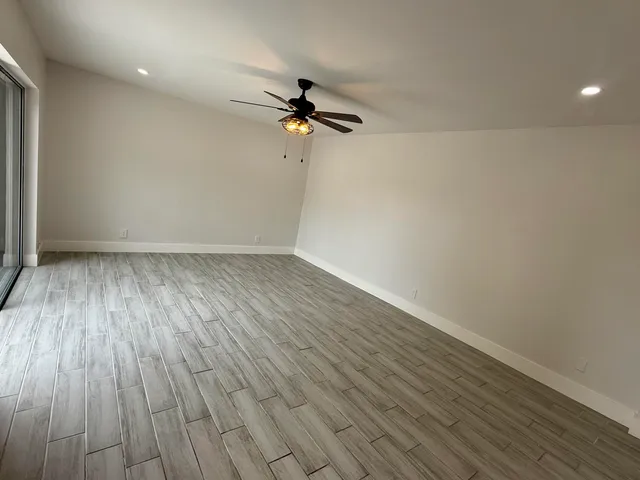 $274,900 | 2717 Southeast 27th Way, Boynton Beach, FL 33435