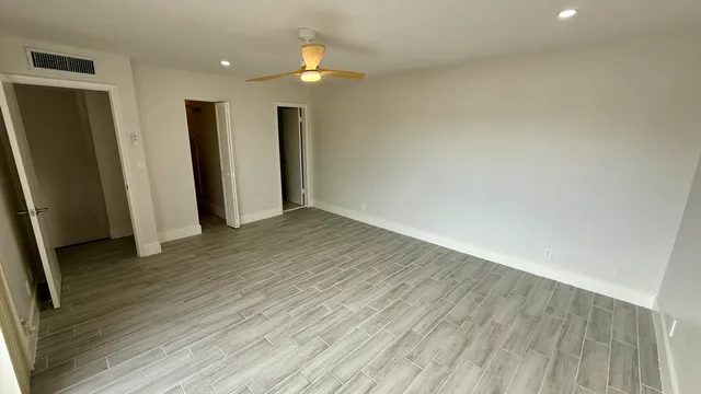 $274,900 | 2717 Southeast 27th Way, Boynton Beach, FL 33435