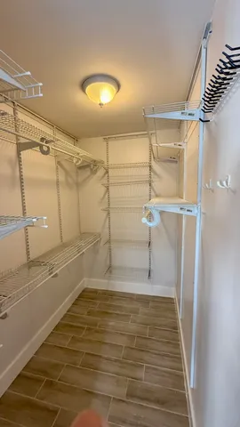 $274,900 | 2717 Southeast 27th Way, Boynton Beach, FL 33435