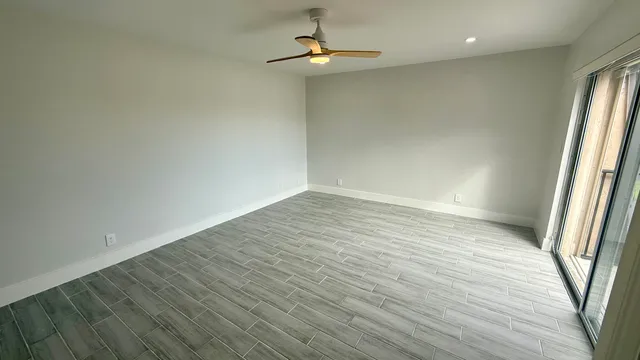 $274,900 | 2717 Southeast 27th Way, Boynton Beach, FL 33435