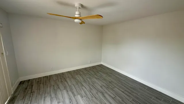 $274,900 | 2717 Southeast 27th Way, Boynton Beach, FL 33435