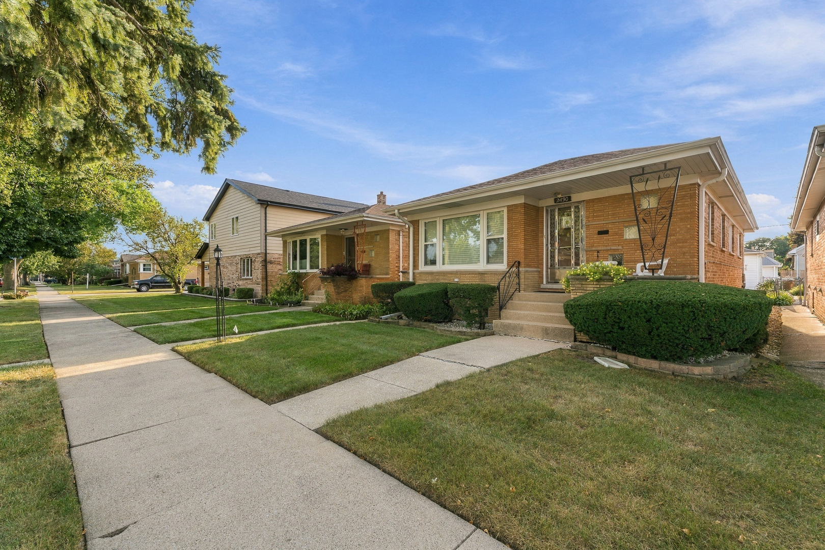 2430 Westover Avenue North Riverside, IL 60546 - Photo 46 of 47 Gallery Image 46