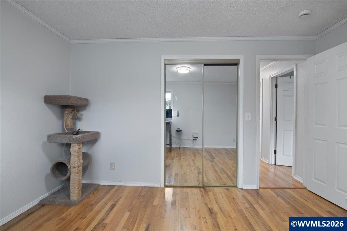 247 Cedar Street Lyons, OR 97358 - Photo 25 of 40