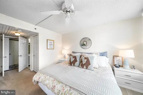 a kitchen with cabinets a sink and appliances