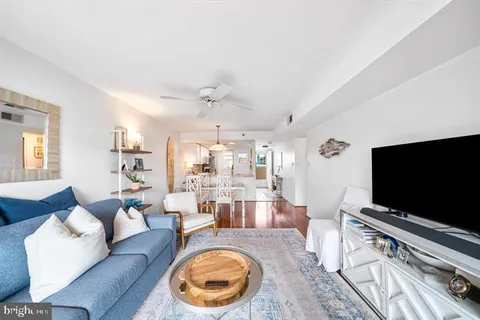 $1,059,900 | 700 First Avenue, Unit 214, Avalon, NJ 08202