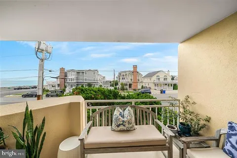 a view of a bathroom