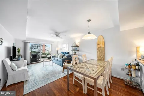 a view of a bathroom