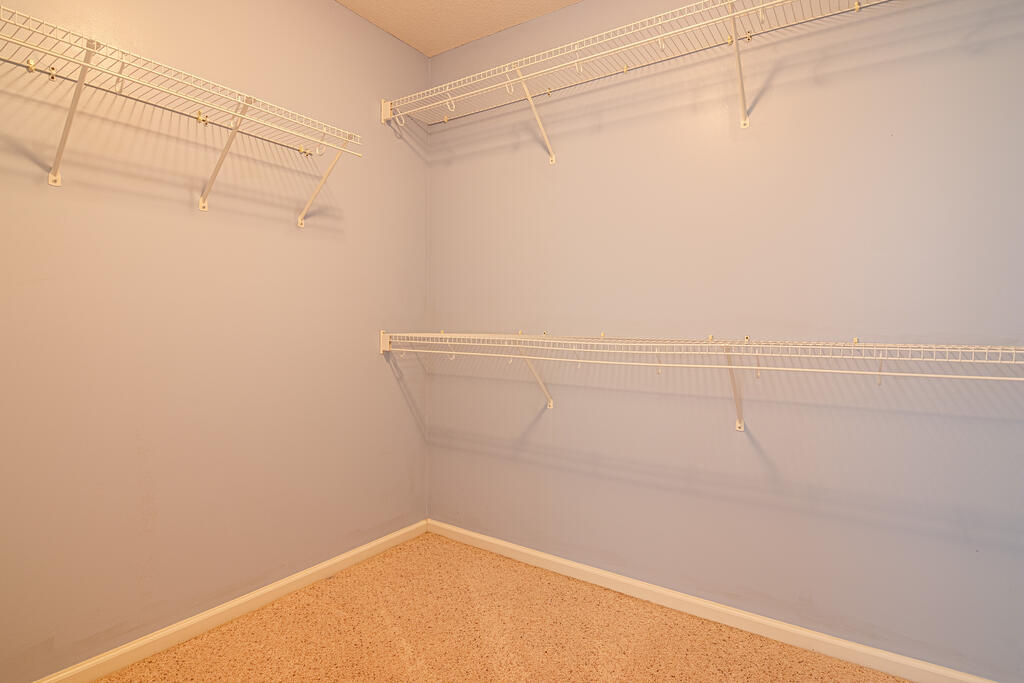 4022 Applecross Road Valdosta, GA 31605 - Photo 21 of 37 Gallery Image 21