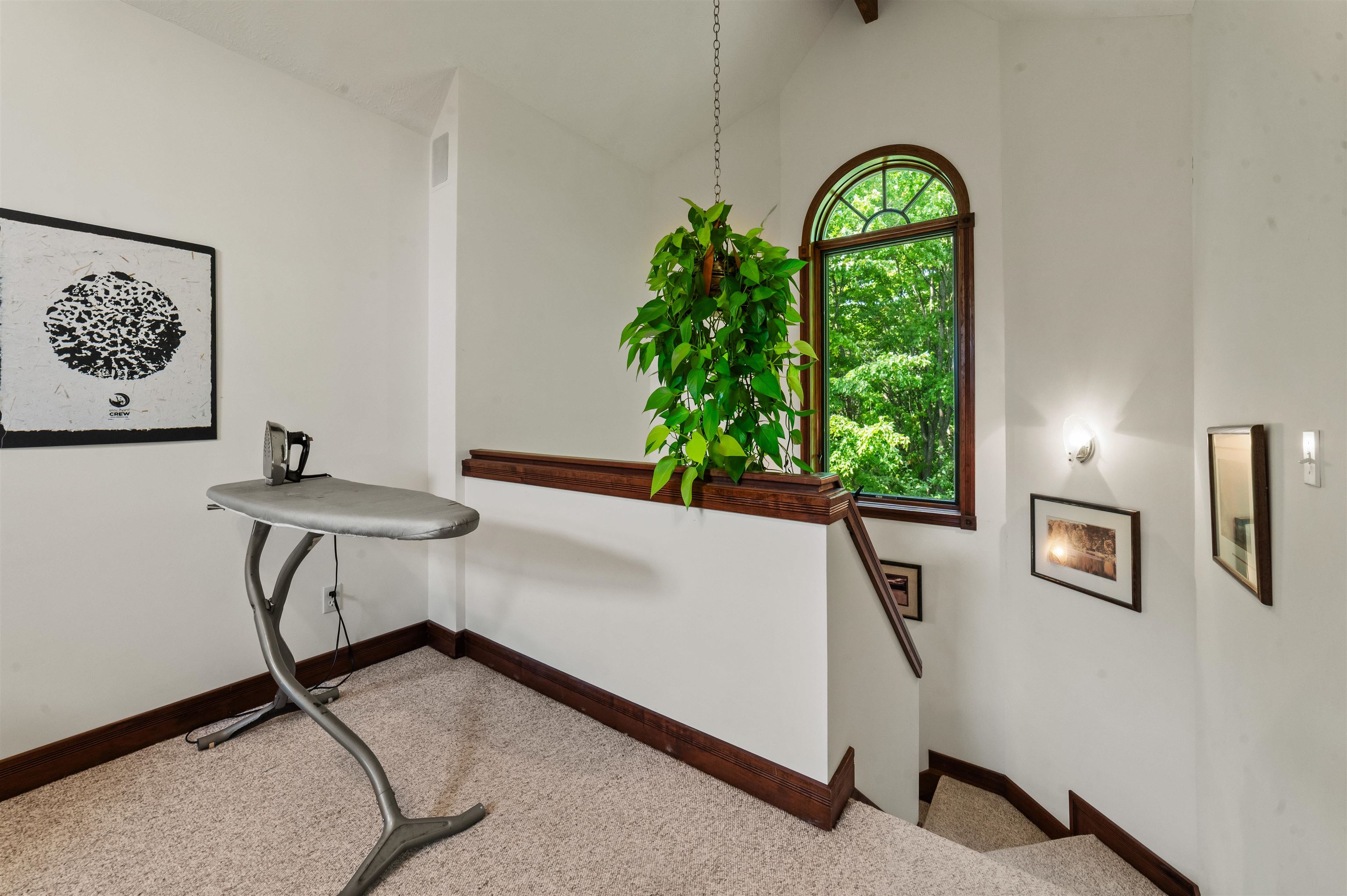 10552 Craig Road Traverse City, MI 49686 - Photo 32 of 38 1950016-84726322-E02E-48FB-9DF4-9B47AEAD4901.JPG