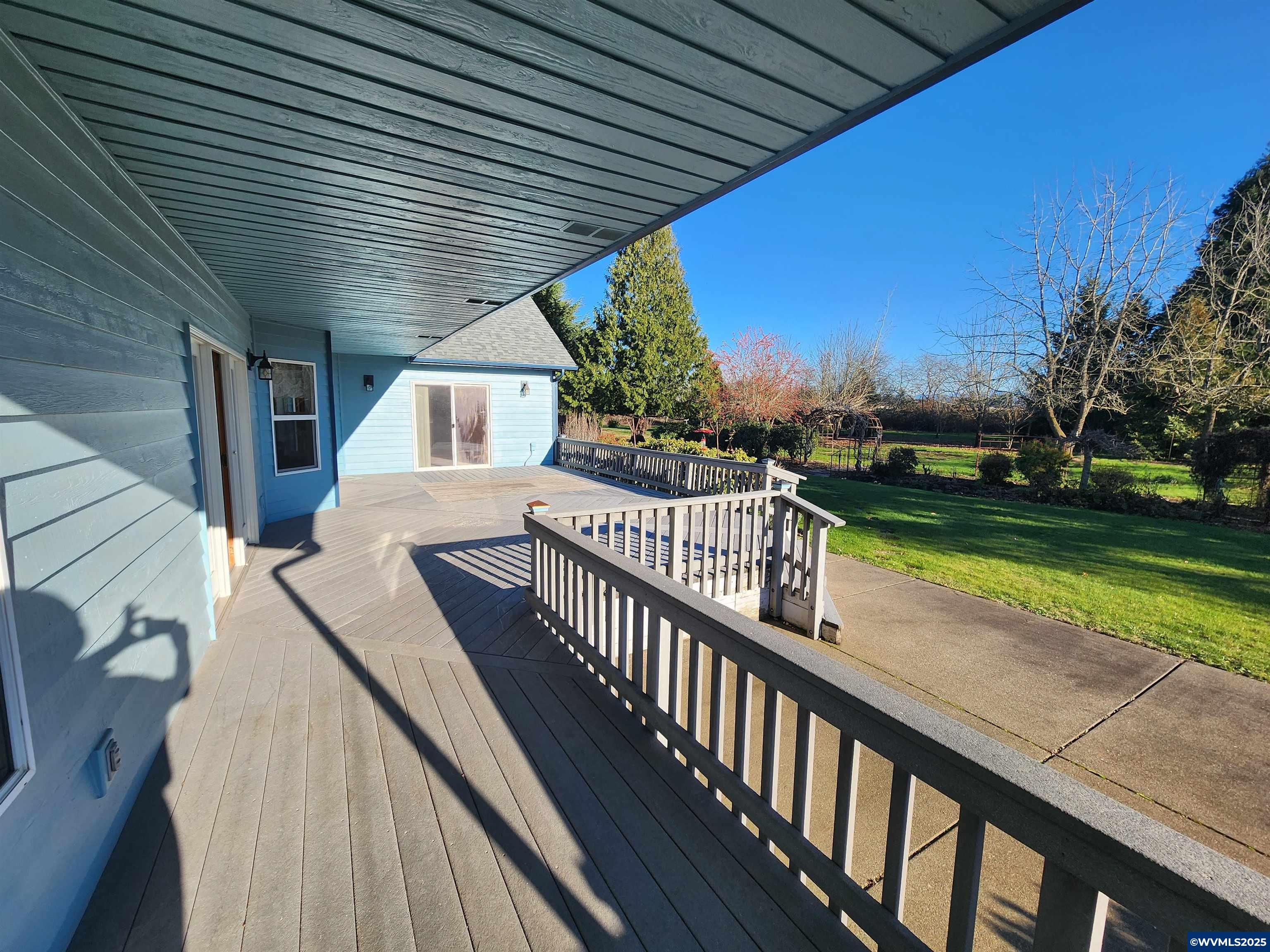 35628 Knox Butte Road East Albany, OR 97322 - Photo 20 of 49 Gallery Image 20