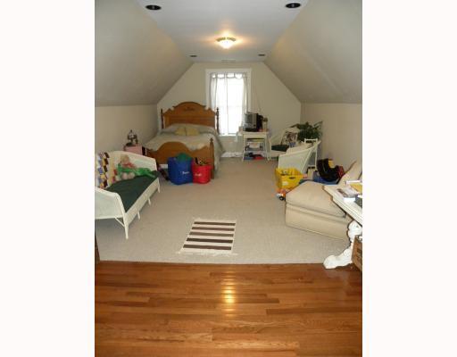 5703 South Tecumseh Road Springfield, OH 45502 - Photo 15 of 16