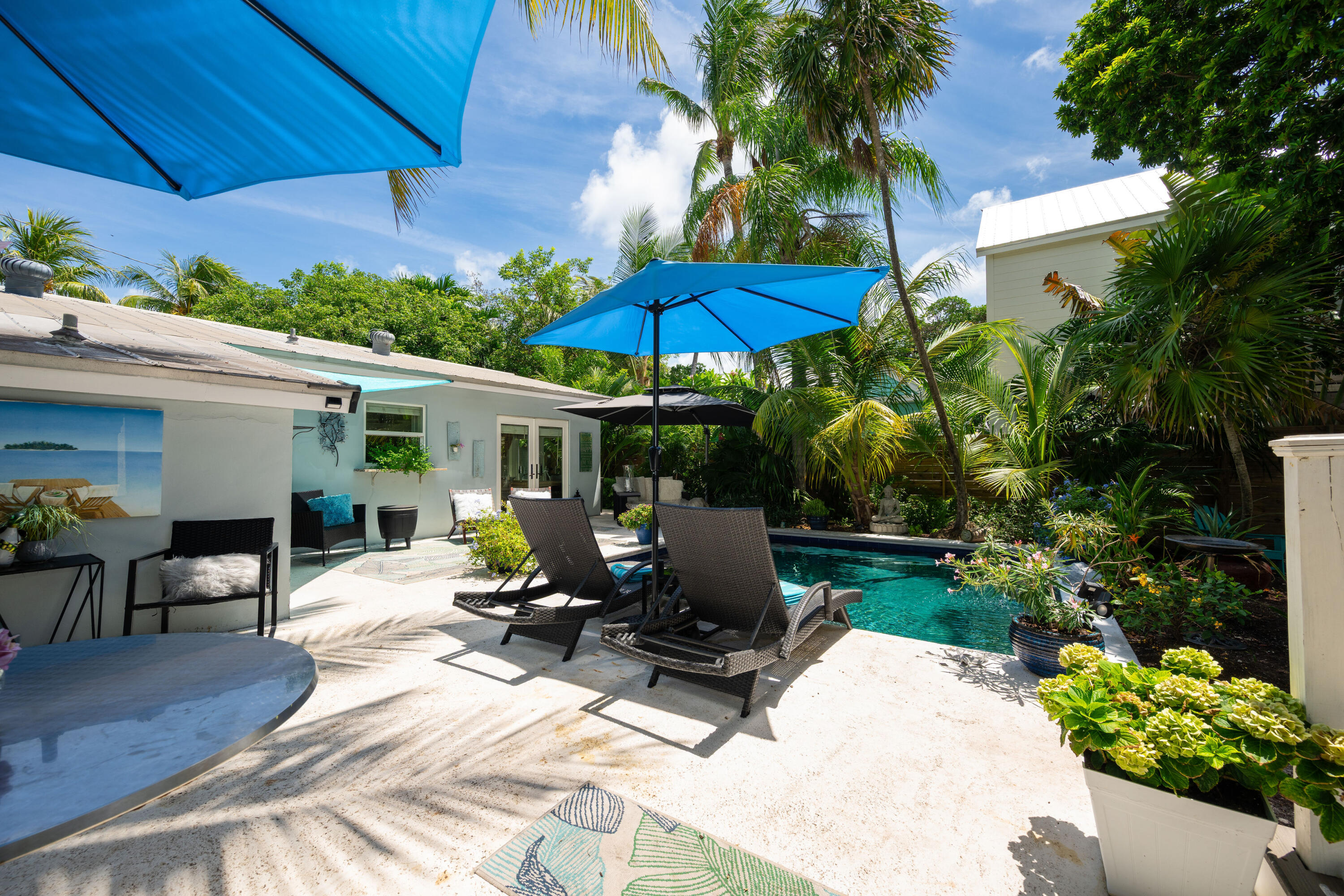 1523 Seminary Street Key West, FL 33040 - Photo 38 of 38 NDP_7410