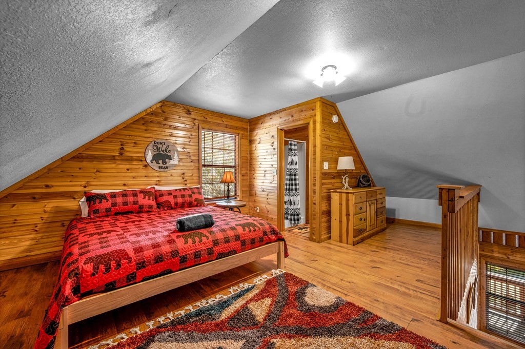 116 Mountain Retreat Road Townsend, TN 37882 - Photo 29 of 69 Gallery Image 29